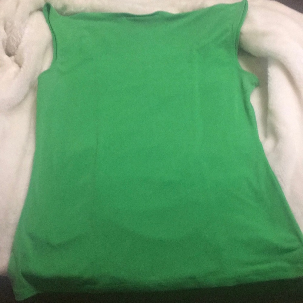 .Blouse - Picture 4 of 5